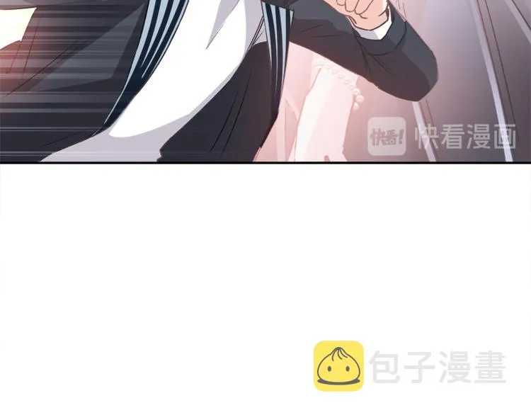 第10话 女人！不准你出事！ 第57页