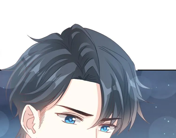 第11话 诱人的身体 第65页