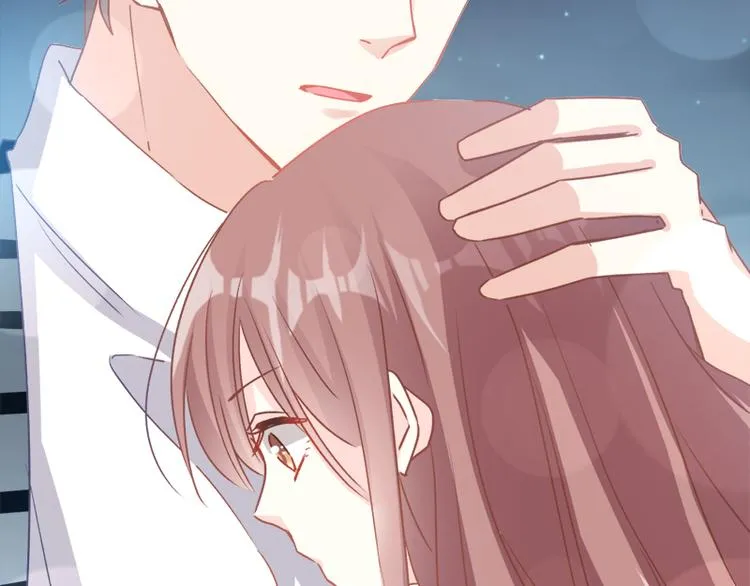 第11话 诱人的身体 第66页