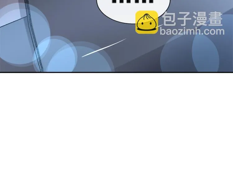第12话 很重要的人 第35页