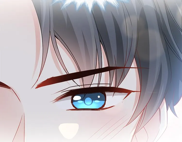 第15话 可以先赊账吗？ 第21页