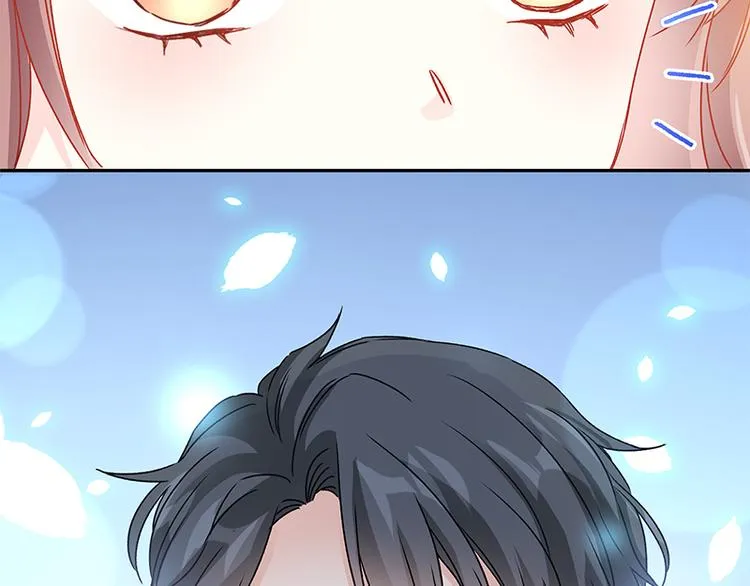 第15话 可以先赊账吗？ 第26页
