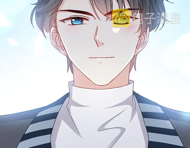 第15话 可以先赊账吗？ 第27页