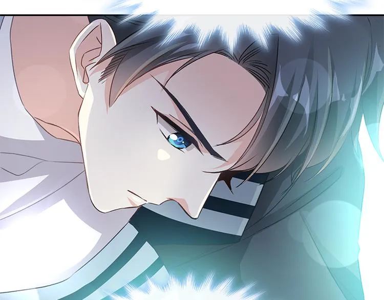 第17话 更想尊重她 第10页