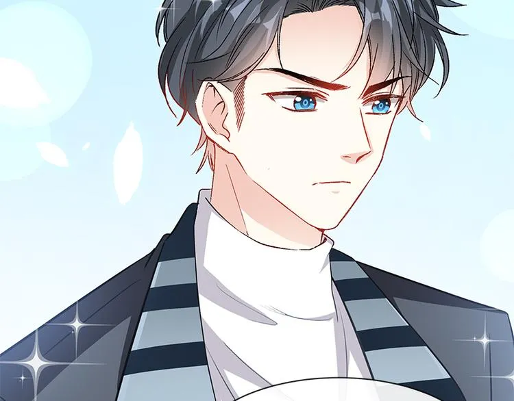 第19话 令人期待的计划 第40页