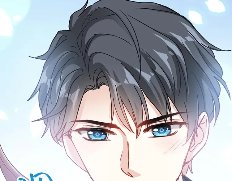 第21话 做我的女朋友 第7页