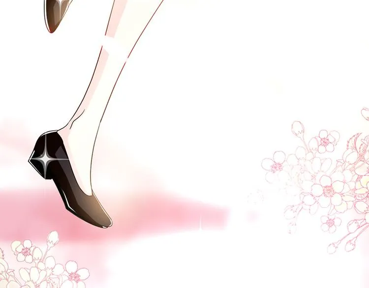 第24话 学校风云 第18页