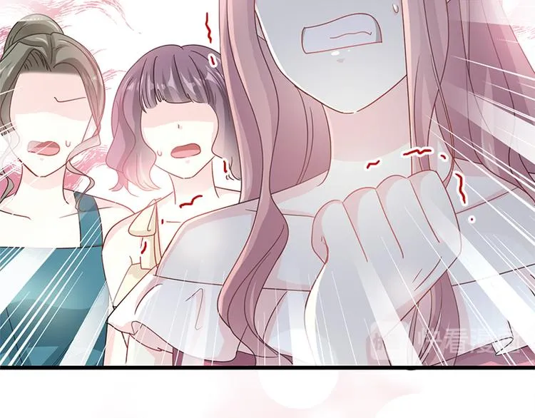 第25话 他不是普通人 第64页