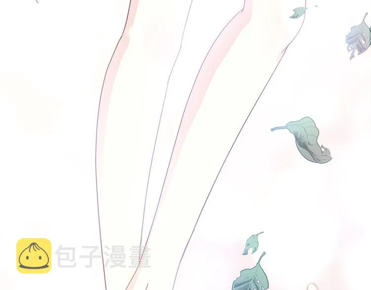 第25话 他不是普通人 第69页
