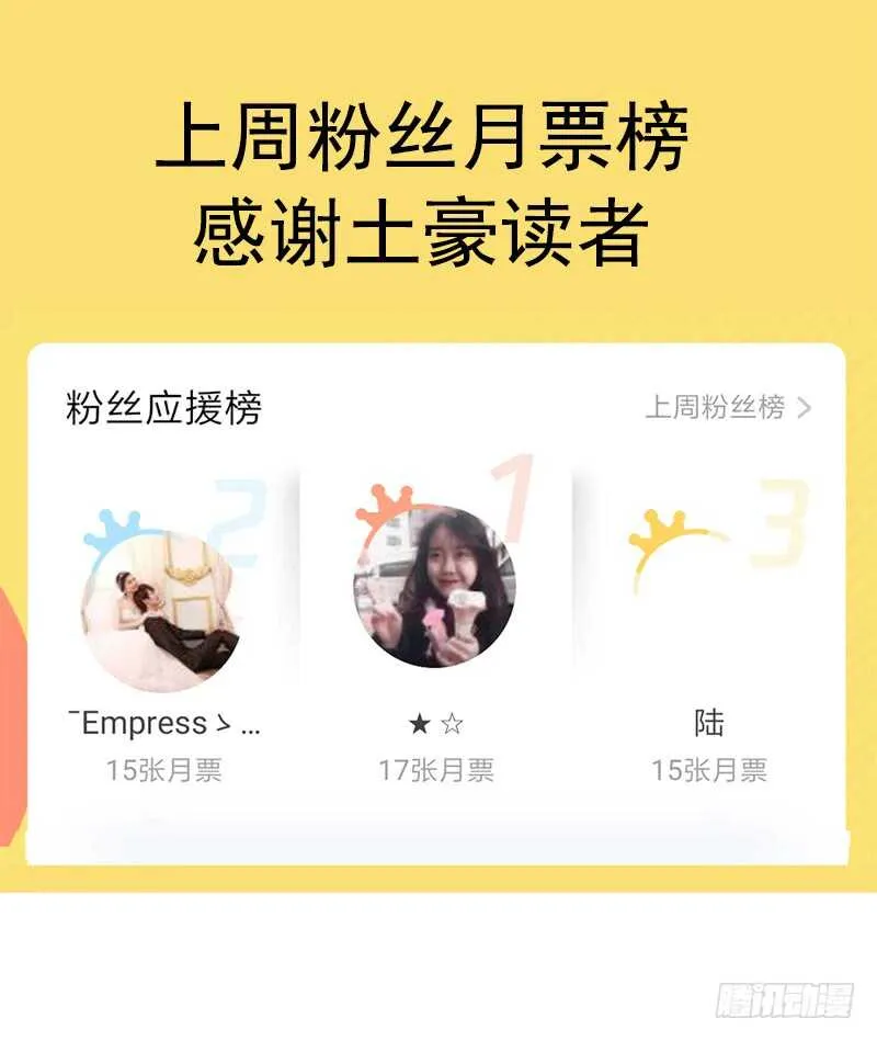 第29话 有你而温暖 第63页