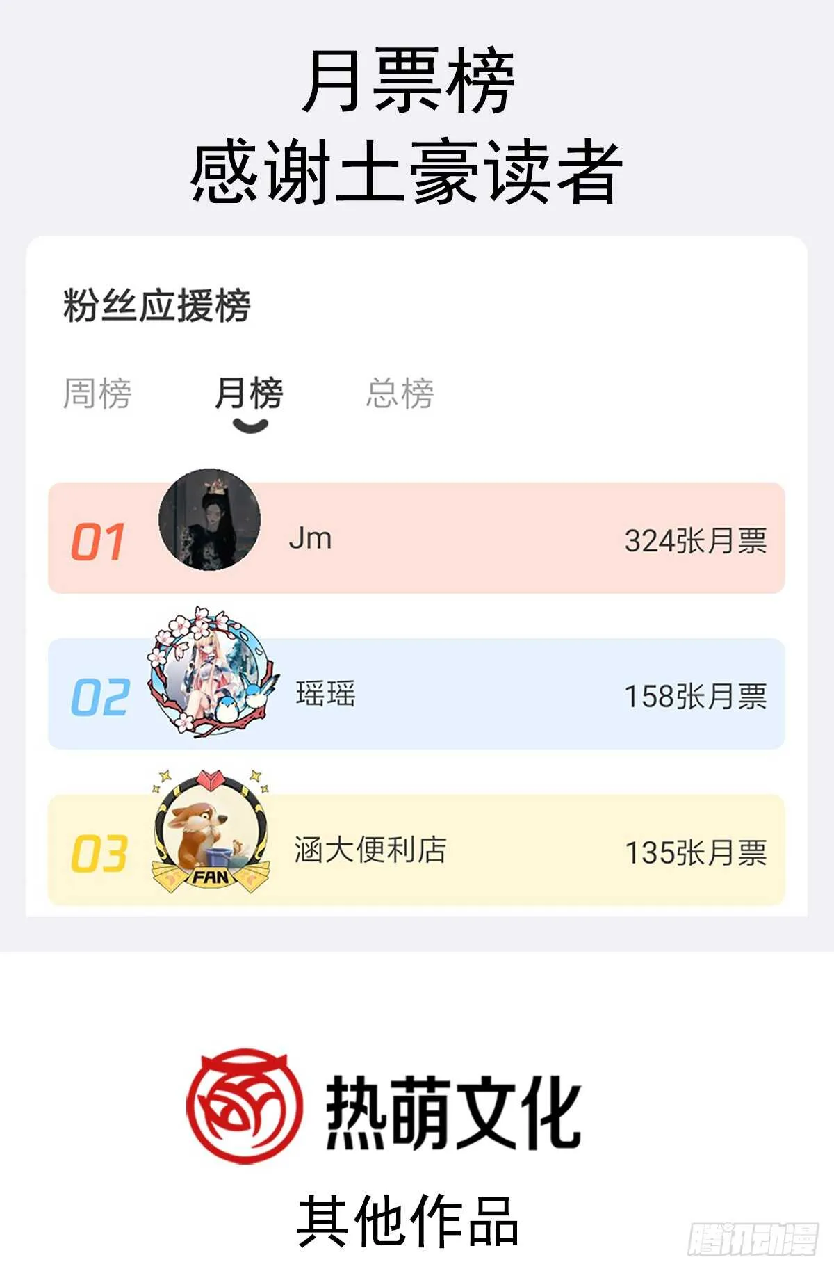 第33话 慈善晚会 第51页