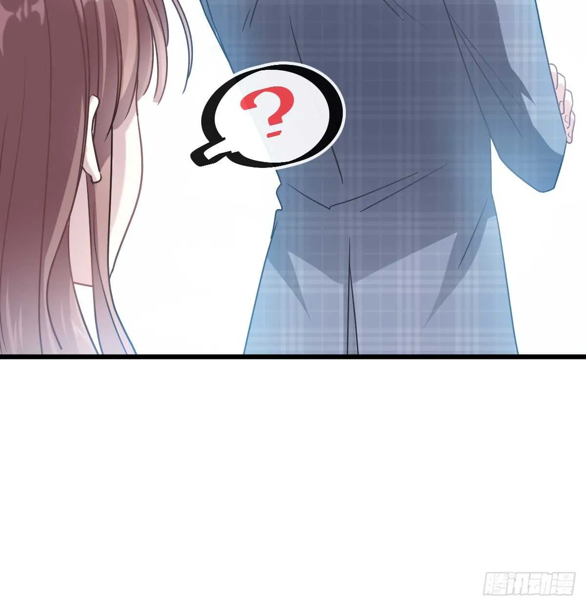 第34话 她是我名正言顺的女友 第12页