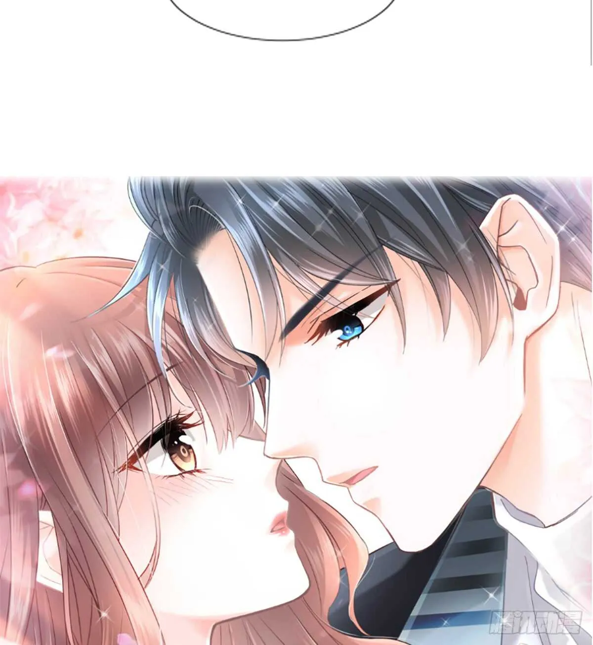 第37话 向我女朋友道歉 第2页