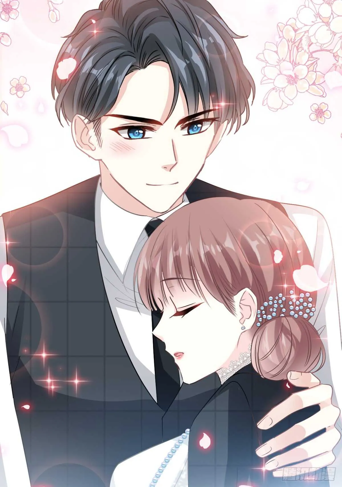 第37话 向我女朋友道歉 第27页