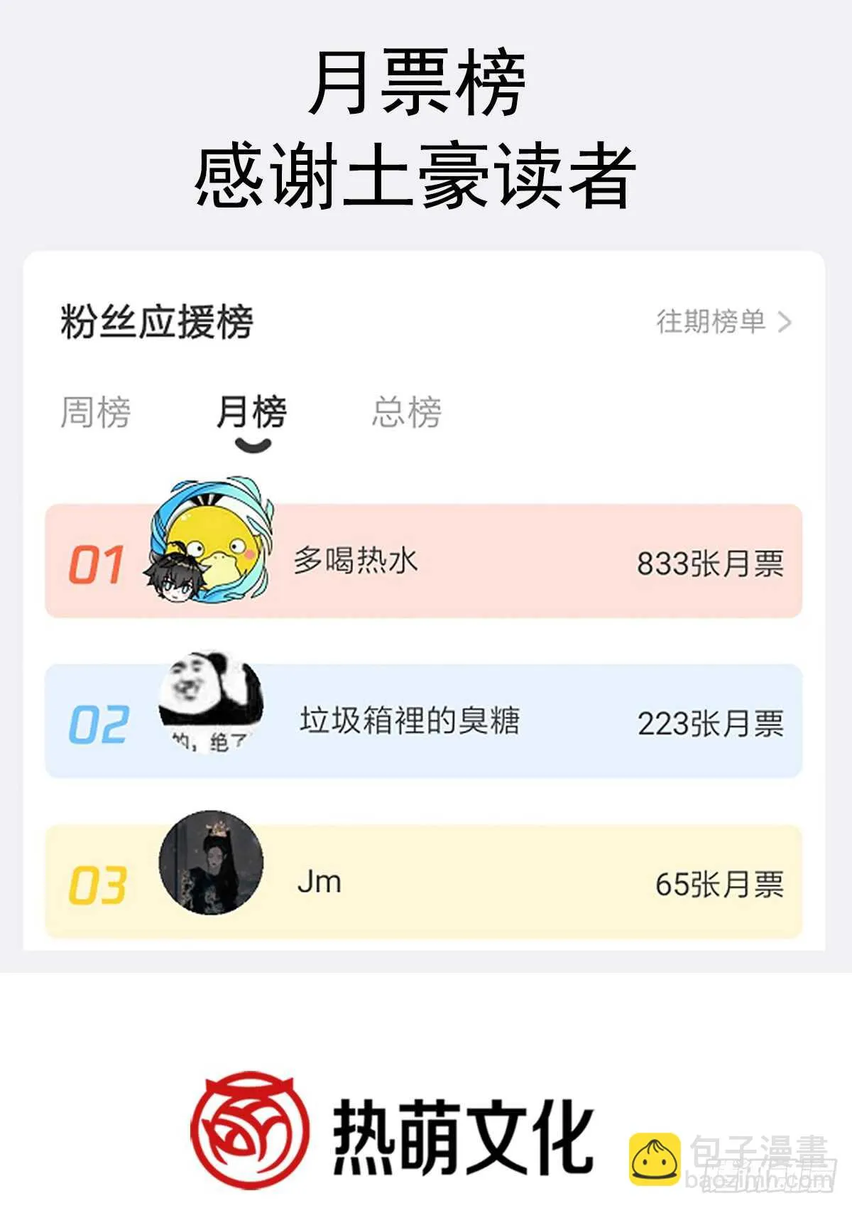 第44话 女朋友的奖励 第48页