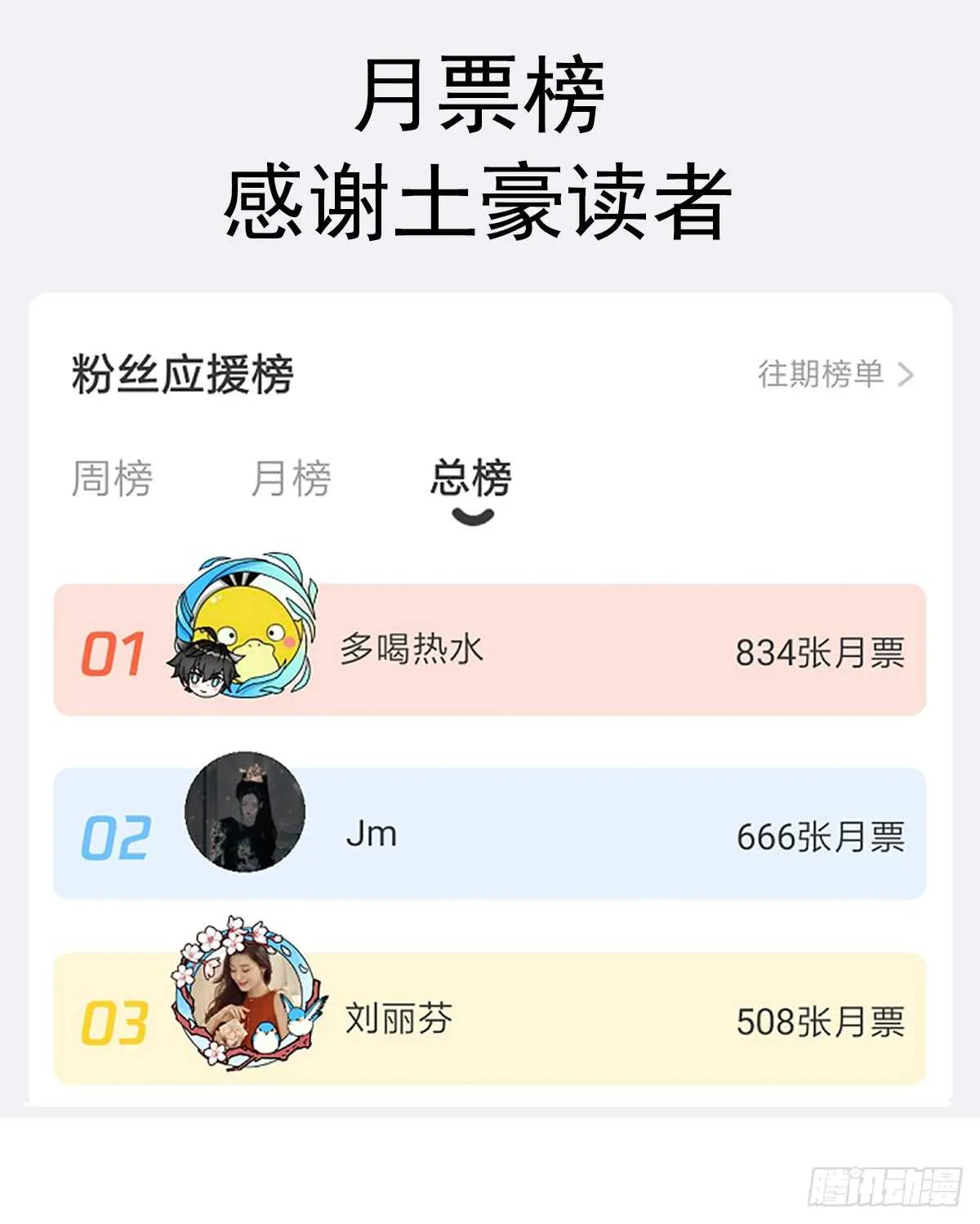 第47话 两个人的夜该怎么过 第51页
