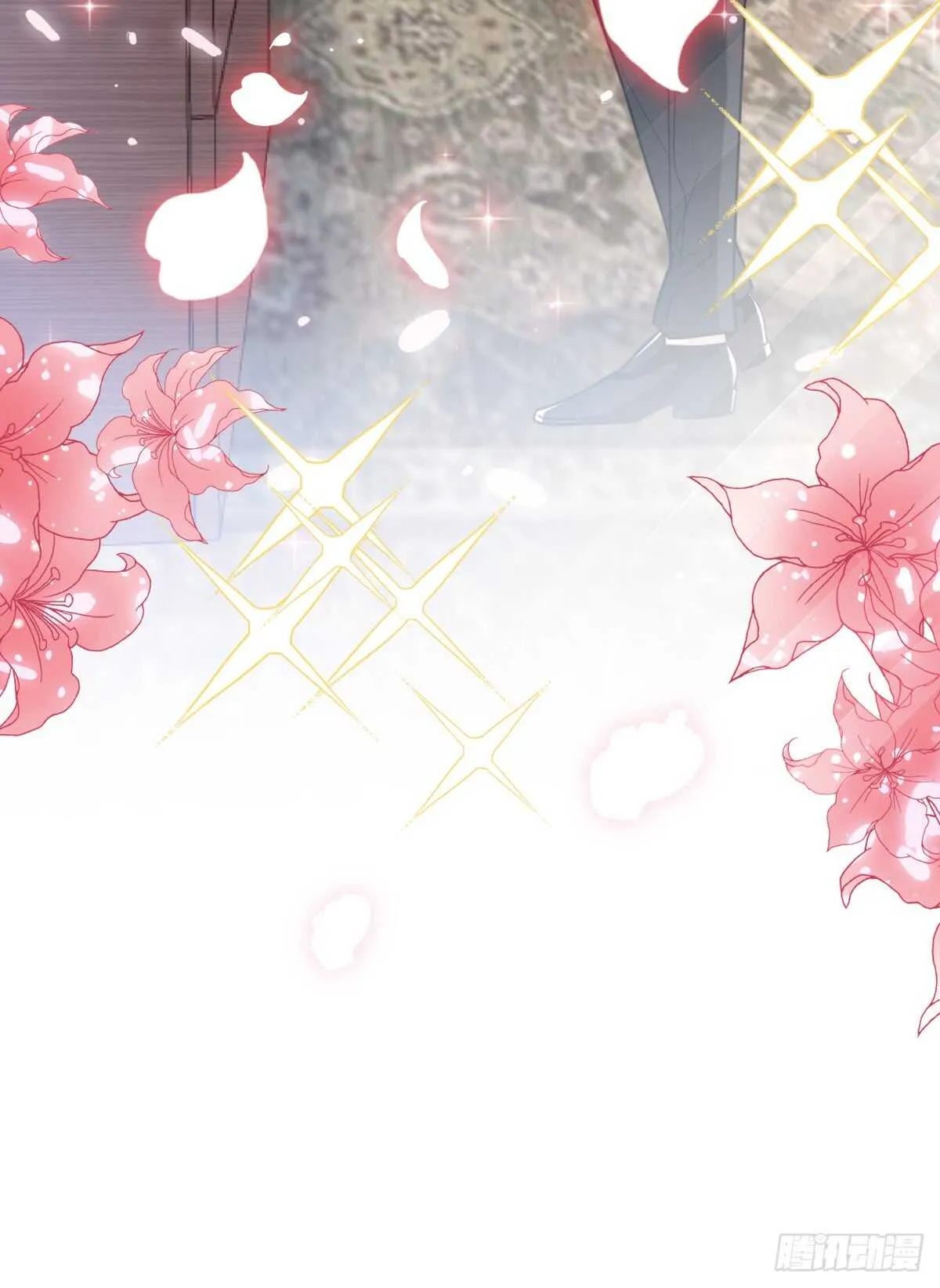 第48话 做运动 第5页