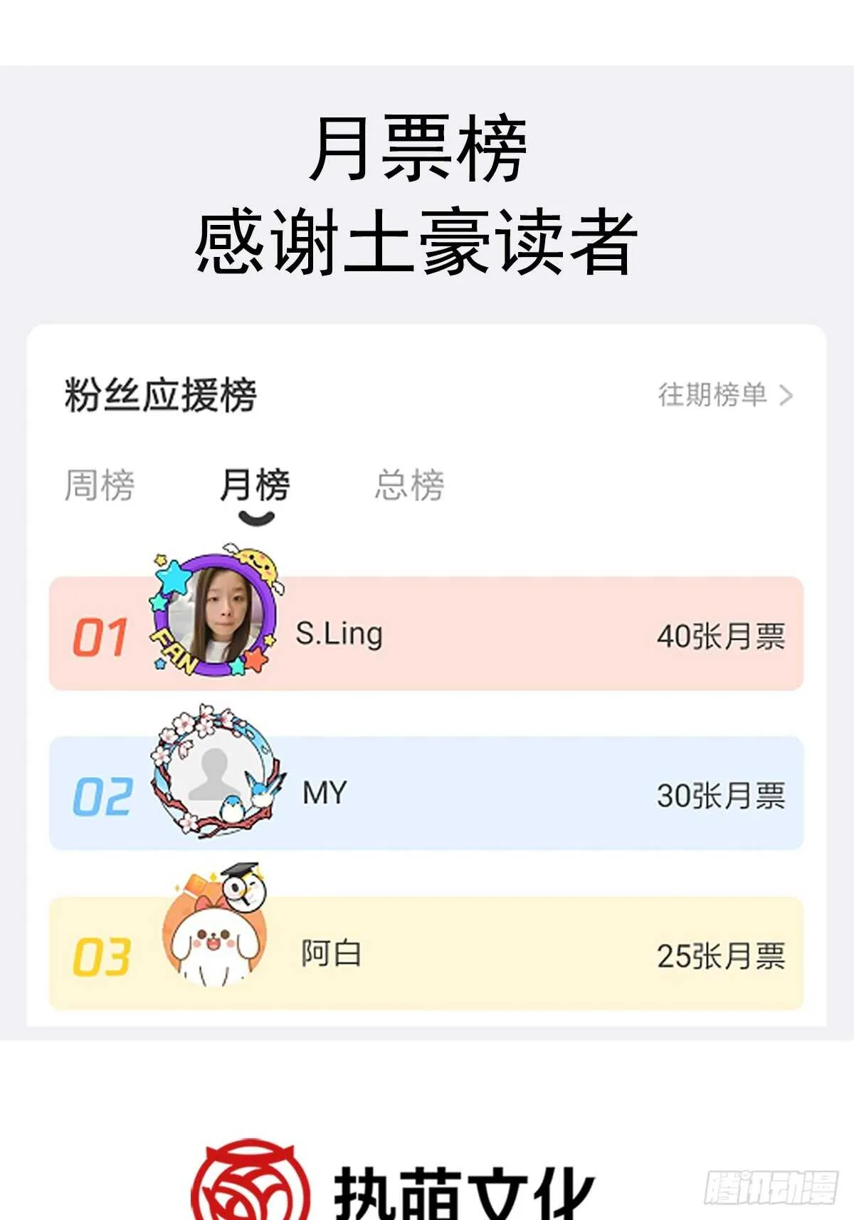 第50&51话 为你保暖 第38页