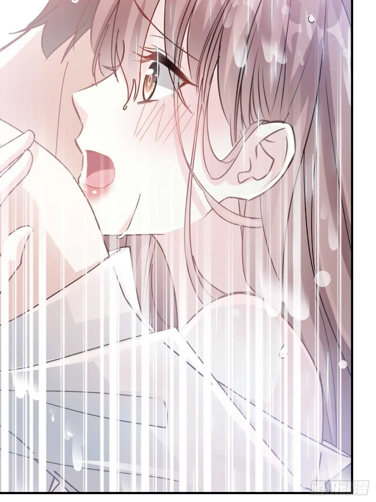 第53话 无条件相信你 第3页