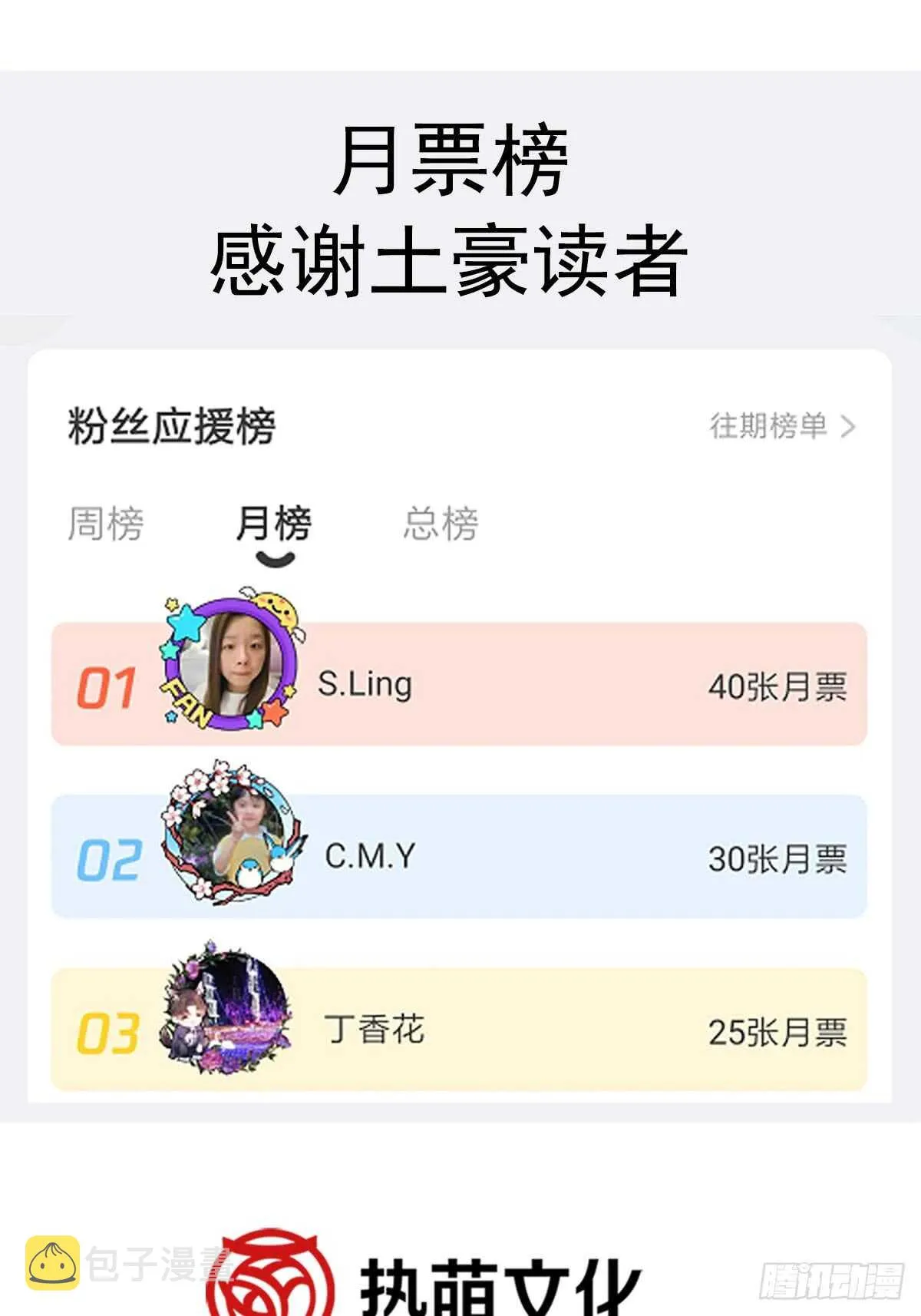 第52话 身体需要多补补 第45页