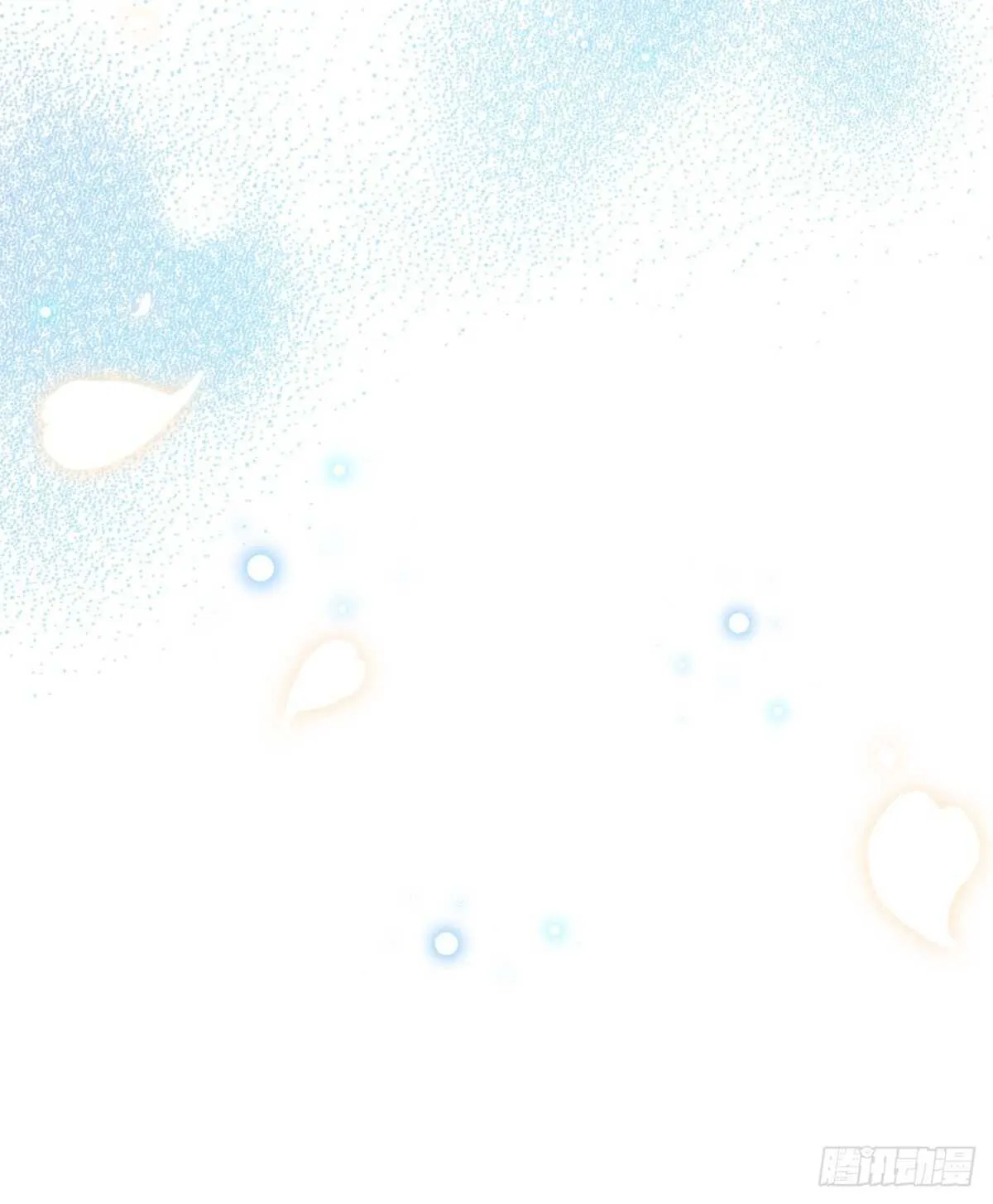 第55话 甜美的味道 第24页