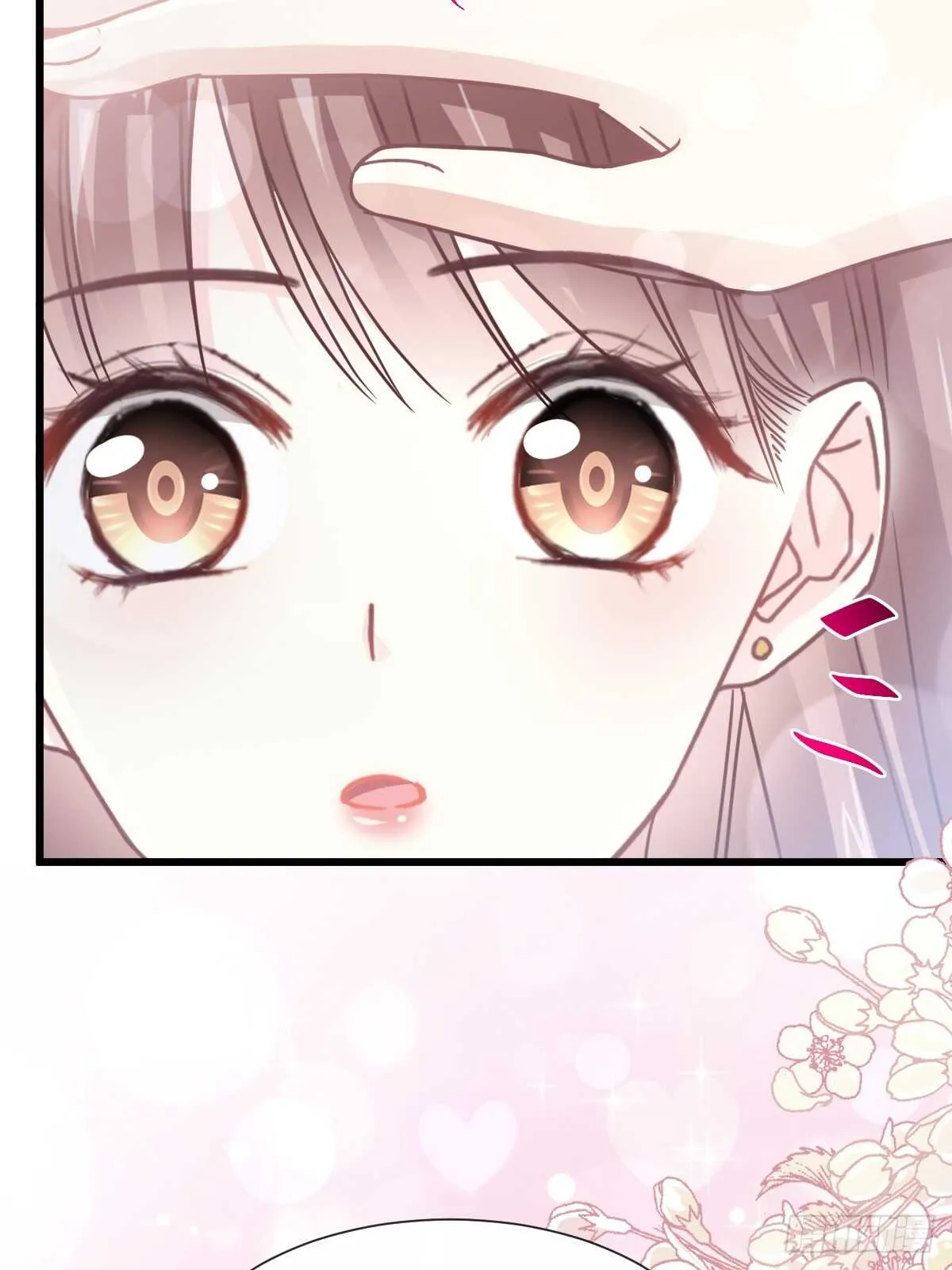 第60回 男人的嘴骗人的鬼 第19页
