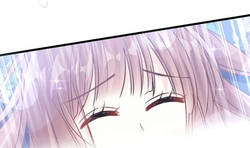 第89话 野兽的本性 第2页