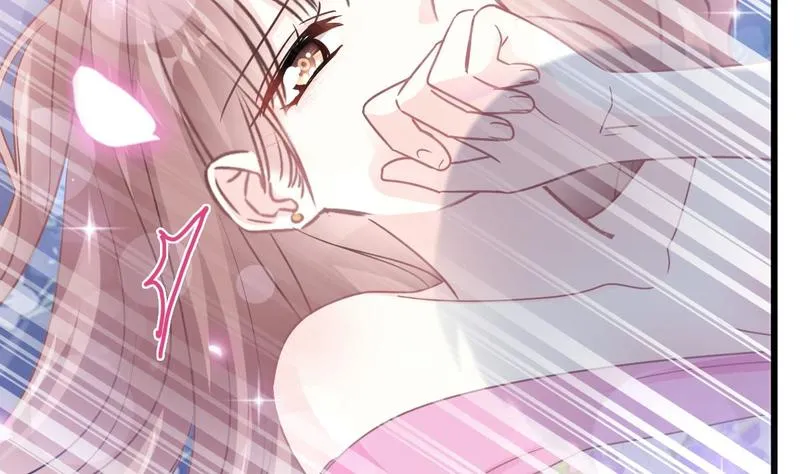第89话 野兽的本性 第29页