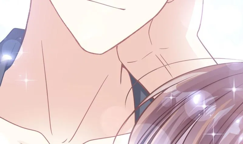 第89话 野兽的本性 第53页