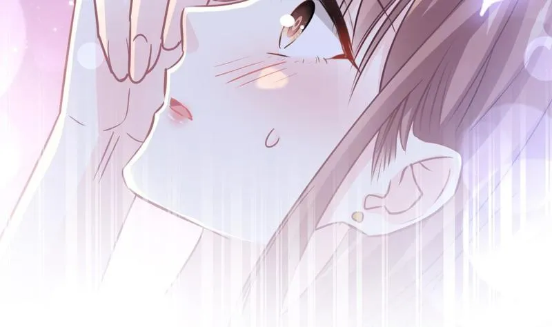 第89话 野兽的本性 第61页