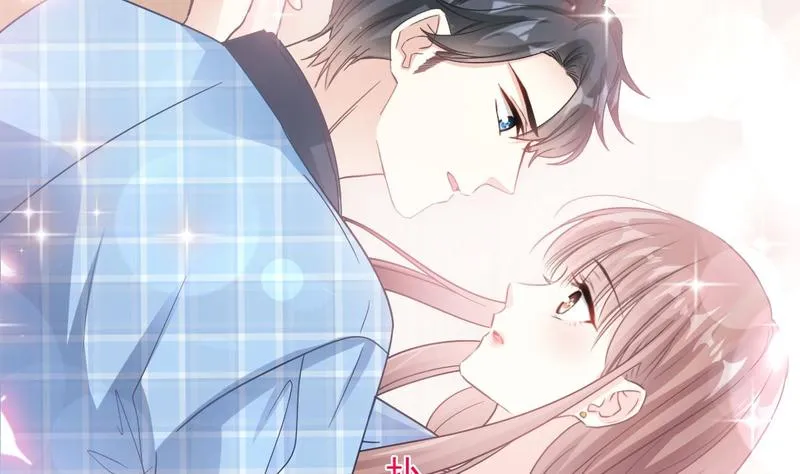 第89话 野兽的本性 第80页