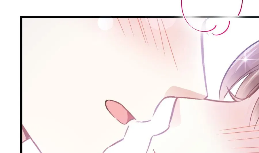 第95话 身体检查 第22页