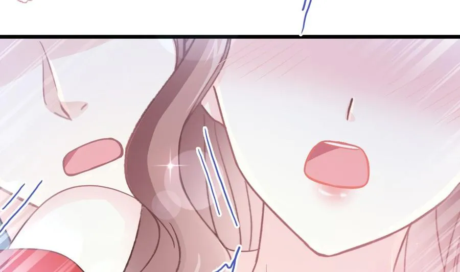 第95话 身体检查 第53页