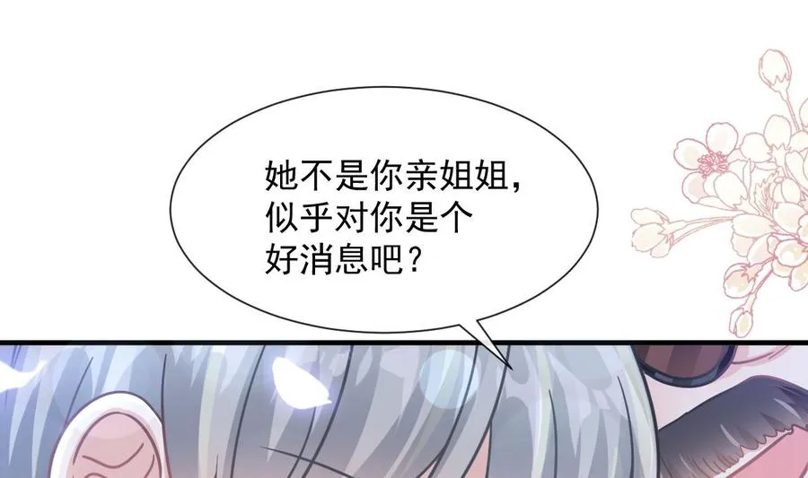 第95话 身体检查 第76页