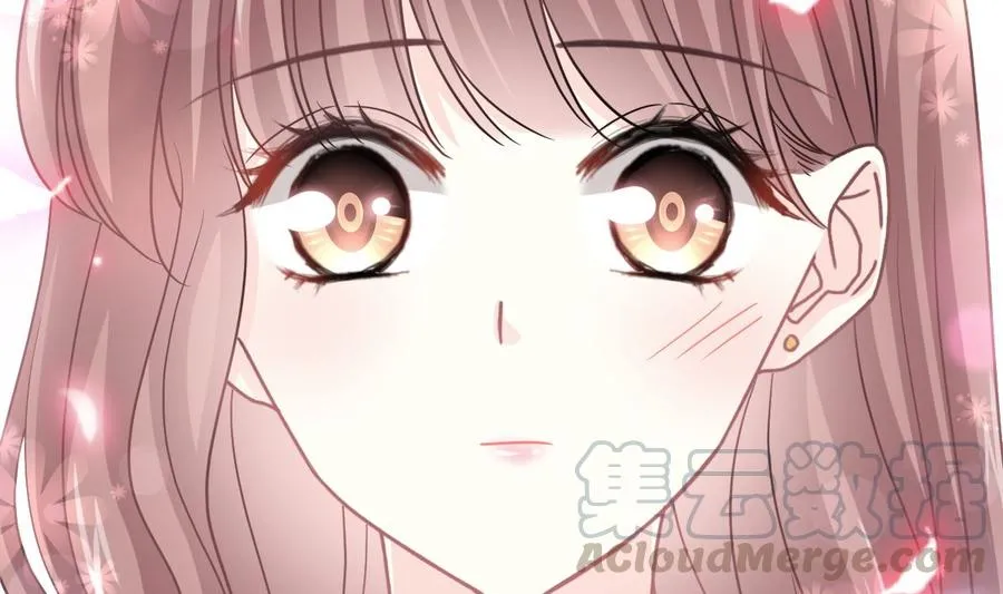 第130话 默默守护 第37页
