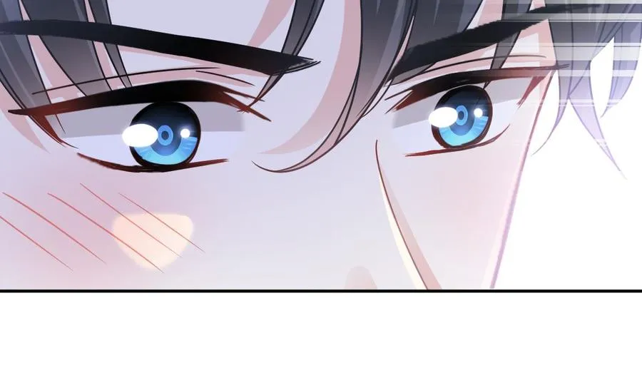 第130话 默默守护 第50页