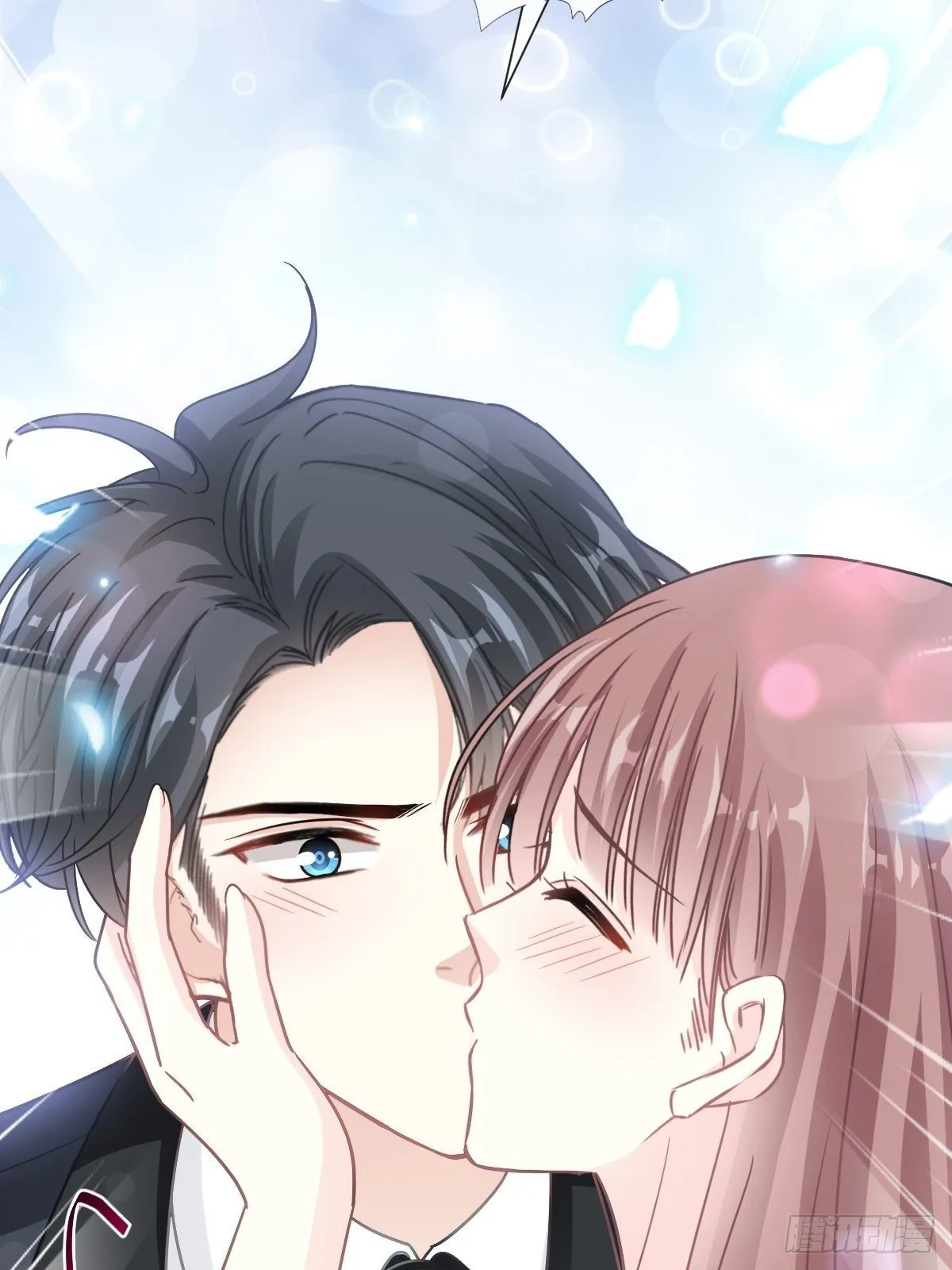 第139话 药效发作 第21页