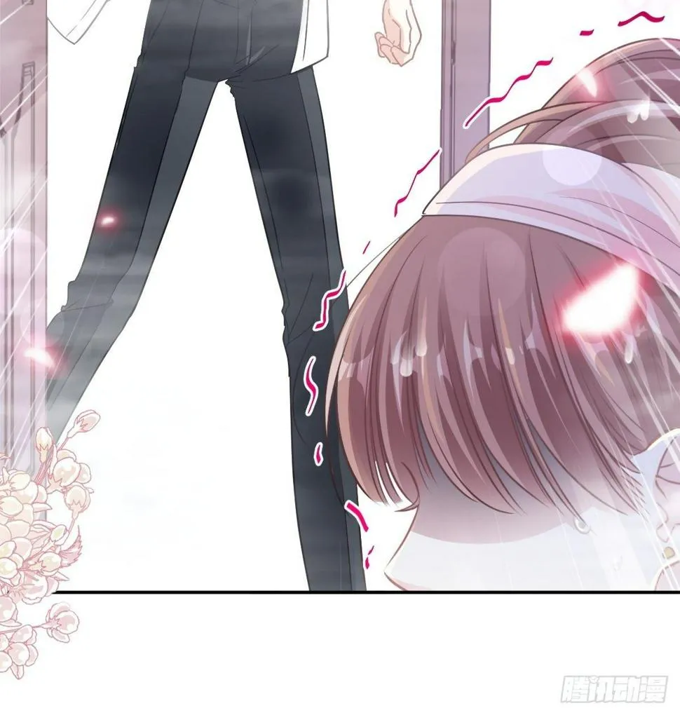 第141话 细心的男人 第31页