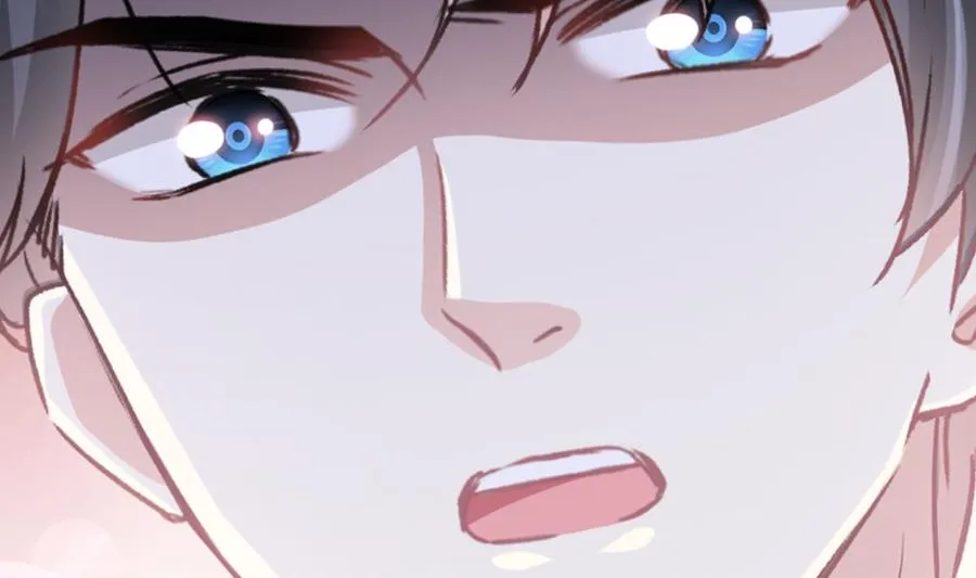 第145话 霸道护妻 第74页
