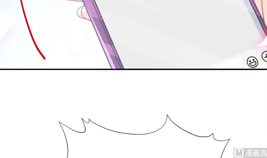 第146话 瑟瑟救夫 第27页