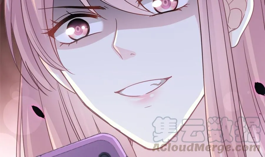 第146话 瑟瑟救夫 第29页