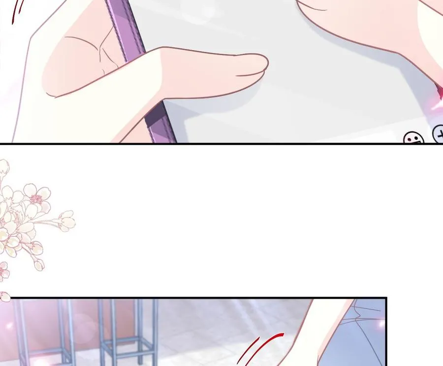 第146话 瑟瑟救夫 第32页