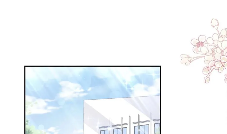 第146话 瑟瑟救夫 第34页
