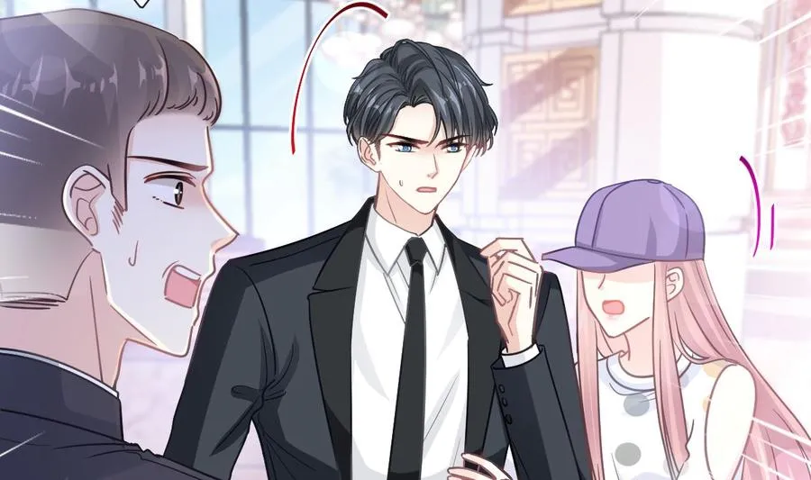 第146话 瑟瑟救夫 第47页
