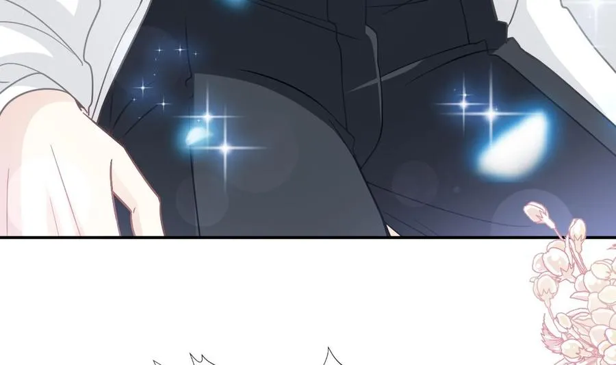 第146话 瑟瑟救夫 第76页