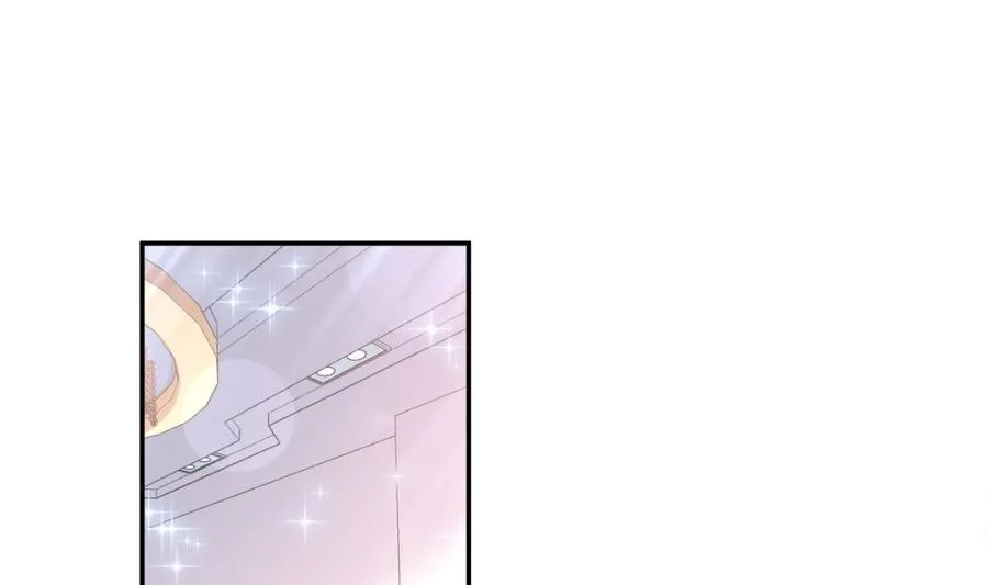 第146话 瑟瑟救夫 第82页