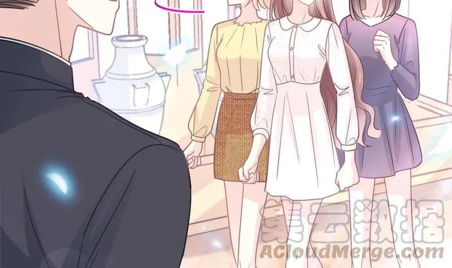第146话 瑟瑟救夫 第85页