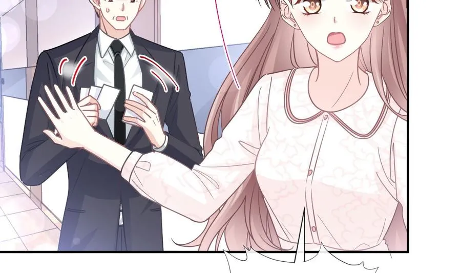 第146话 瑟瑟救夫 第104页
