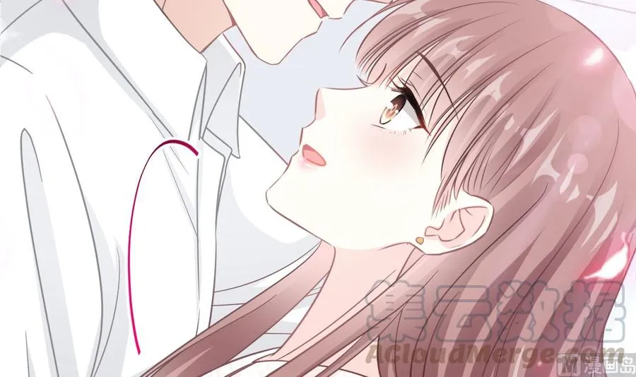 第147话 100%信任你 第81页