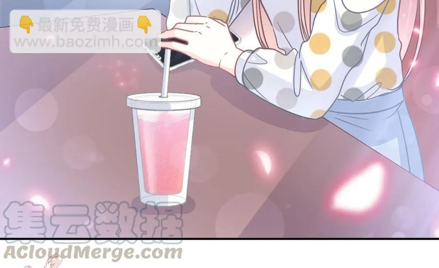 第147话 100%信任你 第109页